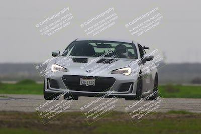 media/Jan-25-2026-Speed Ventures (Sun) [[0f6c16c17e]]/Black/Session 1 (Sweeper)/